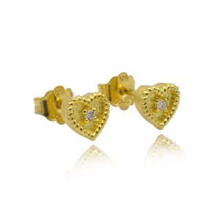 vezantina-skoelarikia-karthies-apo-chreso-k18-me-thiamantia-0-03ct-2073