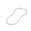 Ko00221014 pearl necklace 5-5,5_R_02_angle+ Ko00221014 pearl necklace 5-5,5_R_02_angle+