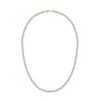 Ko00221014 pearl necklace 5-5,5_R_02_front+ Ko00221014 pearl necklace 5-5,5_R_02_front+