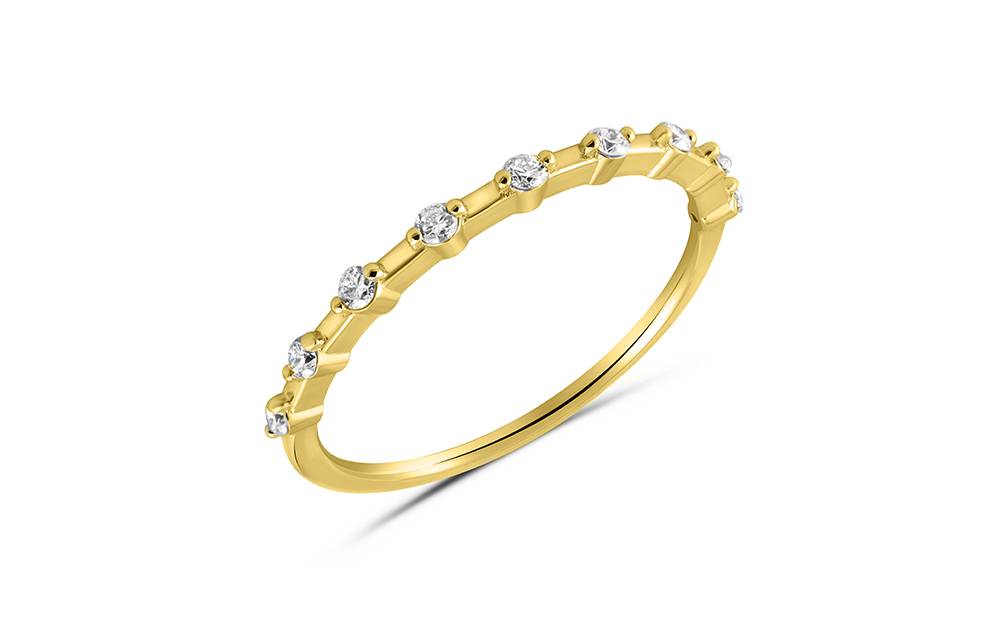 thachtelithi-seire-misovero-apo-chreso-k18-me-thiamantia-0-15ct-2290