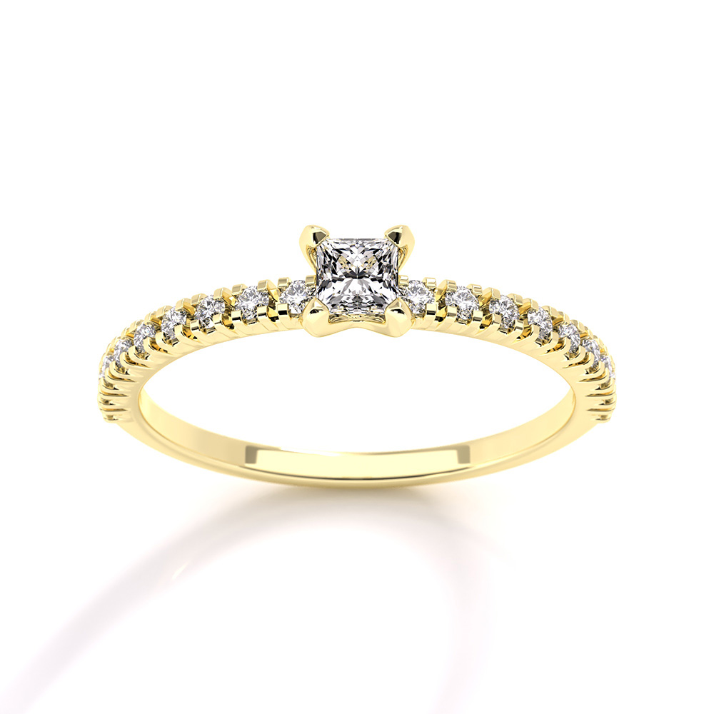 MO00204-monopetro-princess-cut-me-petres-sto-plai-kitrino-xryso-k18-tetagwno-2