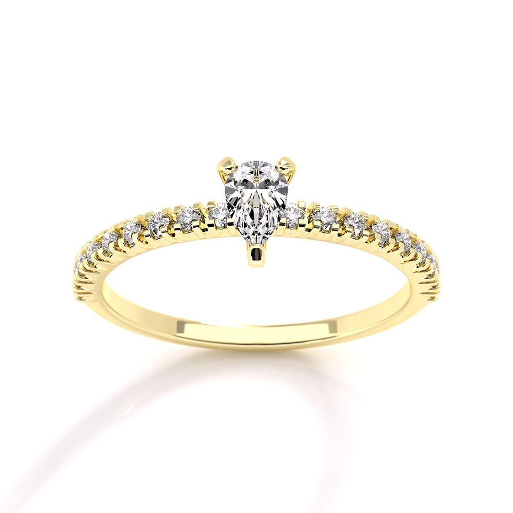 MO00210-monopetro-diamanti-petres-sto-plai-stagona-pear-kitrino-xriso-1