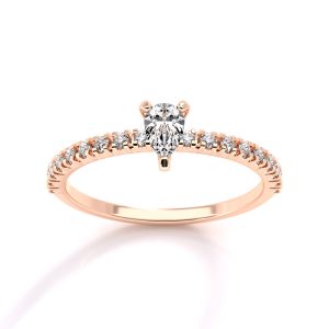 MO00211-monopetro-diamanti-petres-sto-plai-stagona-pear-roz-xriso-1