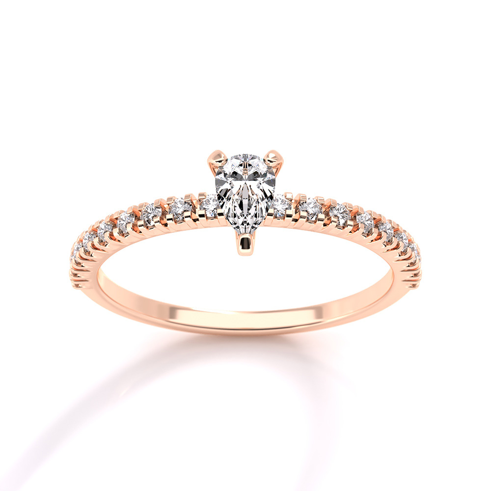 MO00211-monopetro-diamanti-petres-sto-plai-stagona-pear-roz-xriso-1