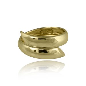 DA00486a
