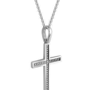ST00390A