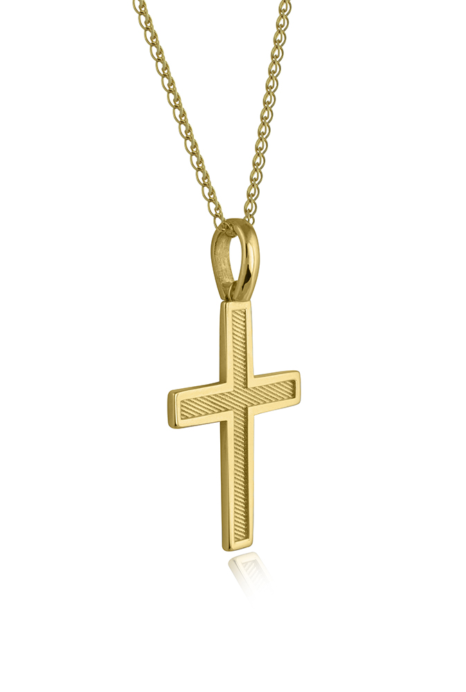 ST00397G