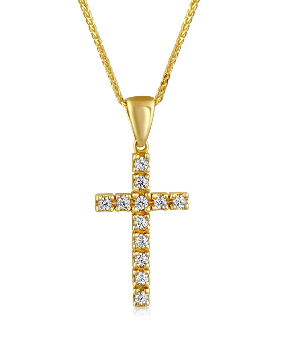 ST00401b