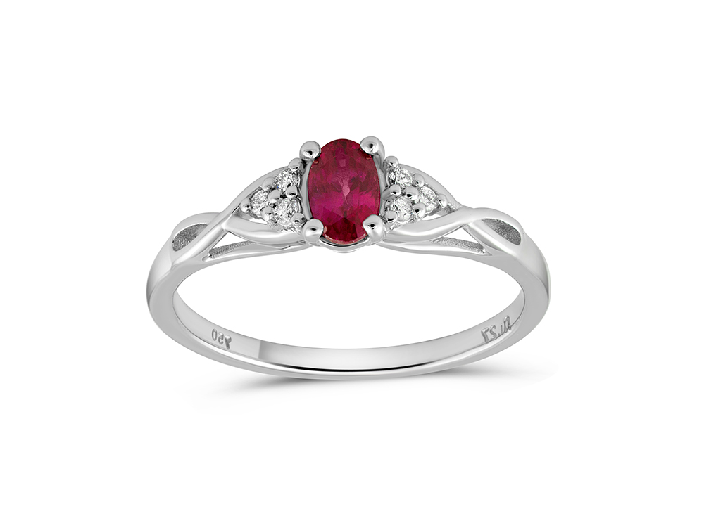 DA00529-daxtilidi-me-rubinia-kai-diamanti-vintage-keltiko