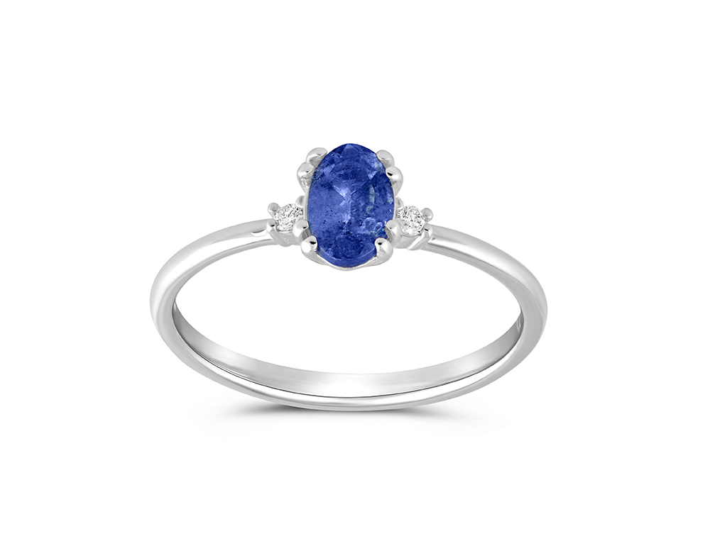 DA00531-daxtilidi-me-tanazaniti-kai-diamantia