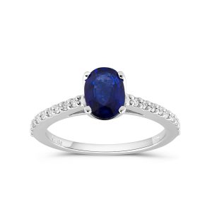 DA00544a
