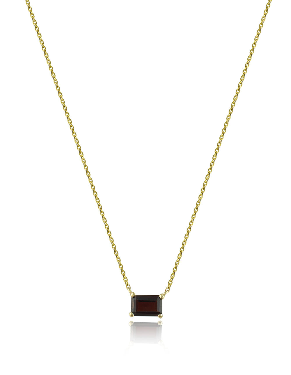 KO00279