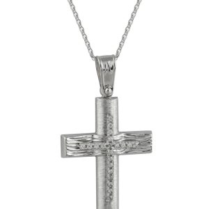 ST00413