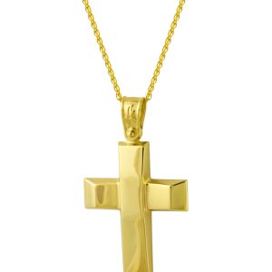 ST00429