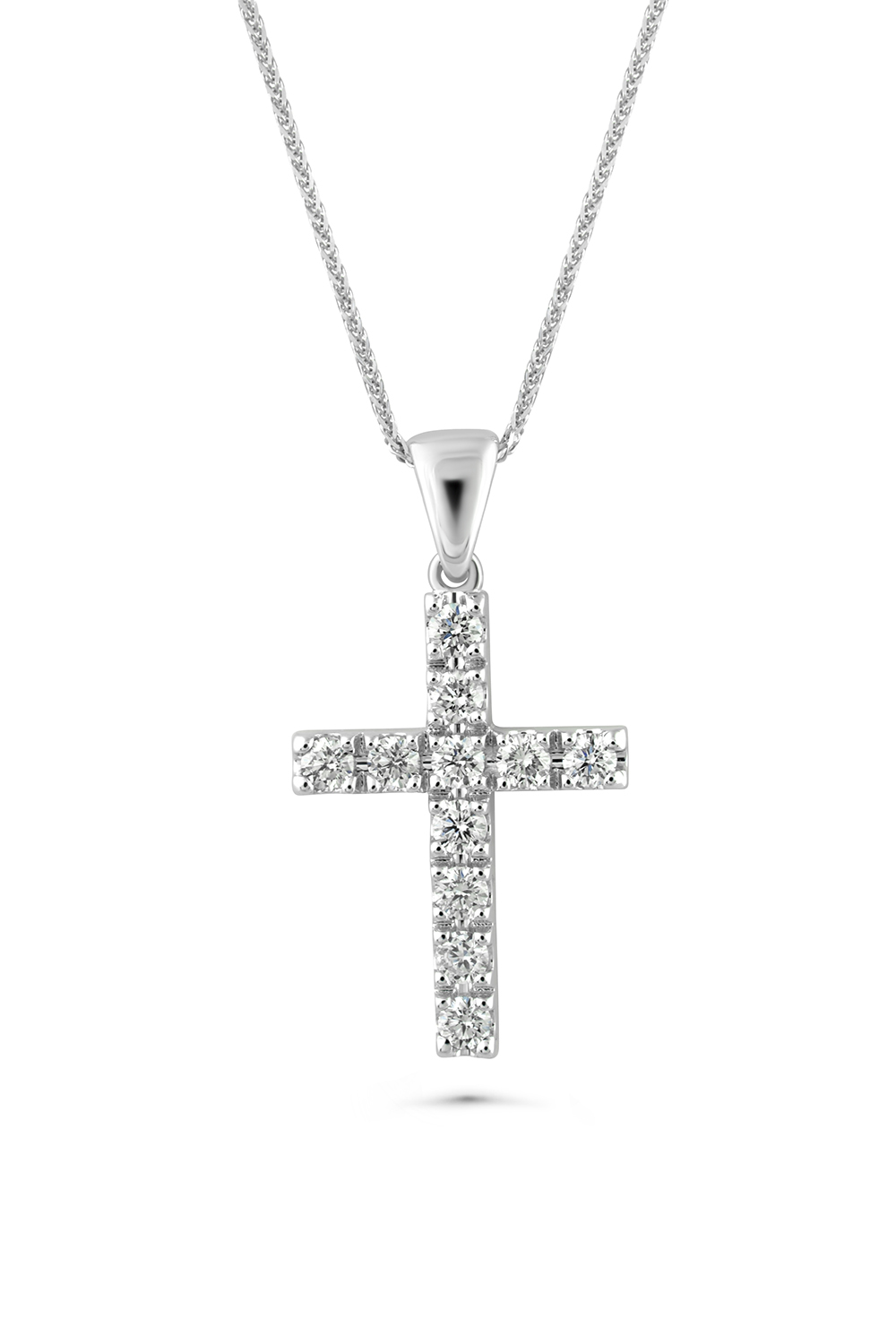 ST00437