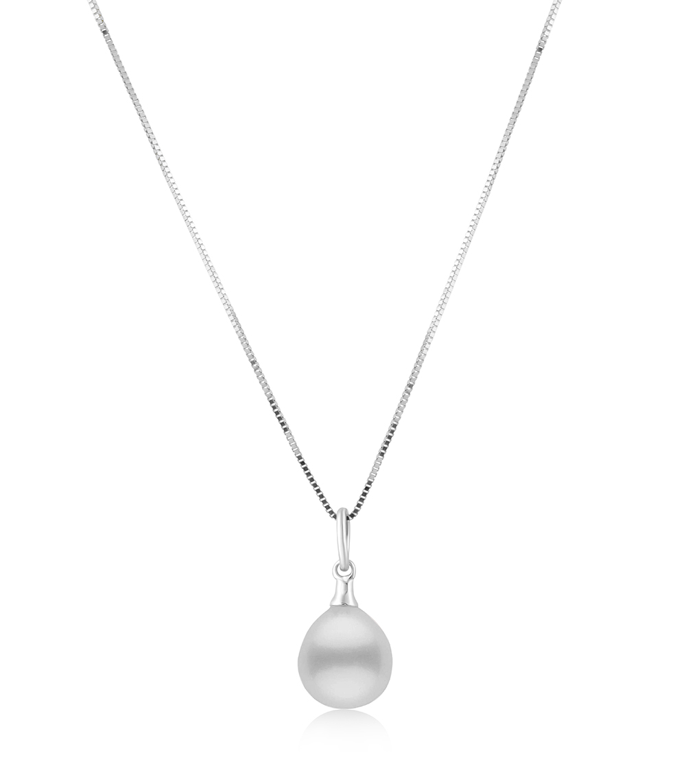 ME00394-1-me silver marg