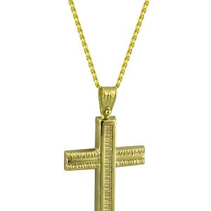 ST00435-
