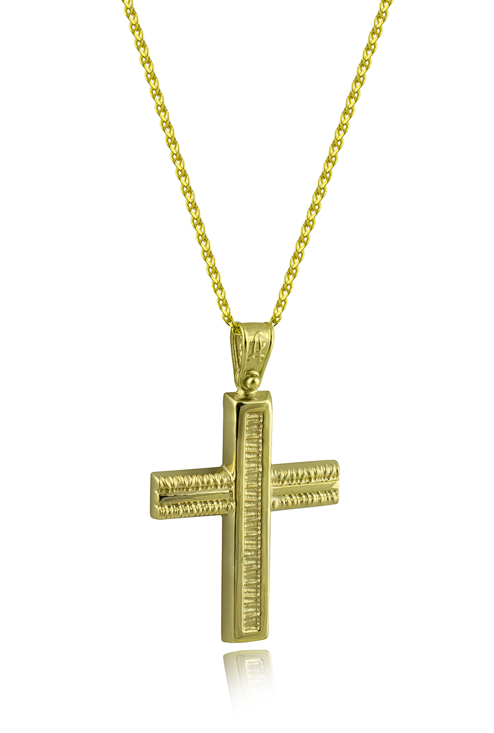 ST00435-