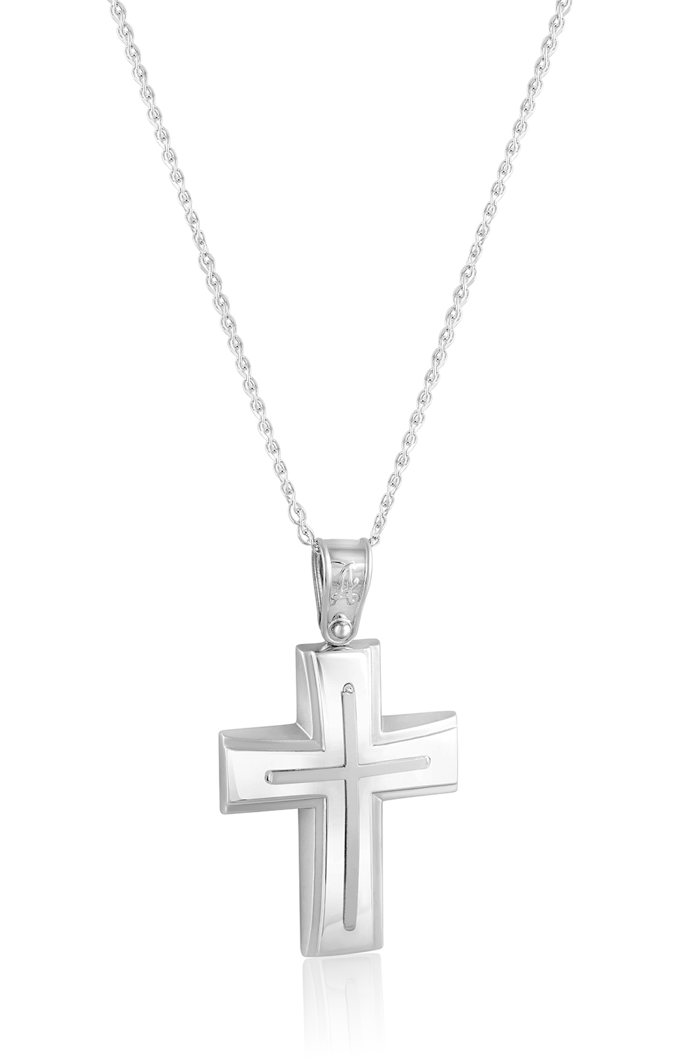 ST00459