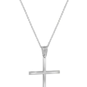ST00467