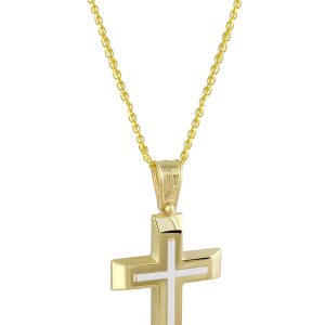 ST00476