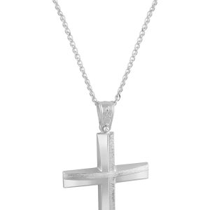 ST00479