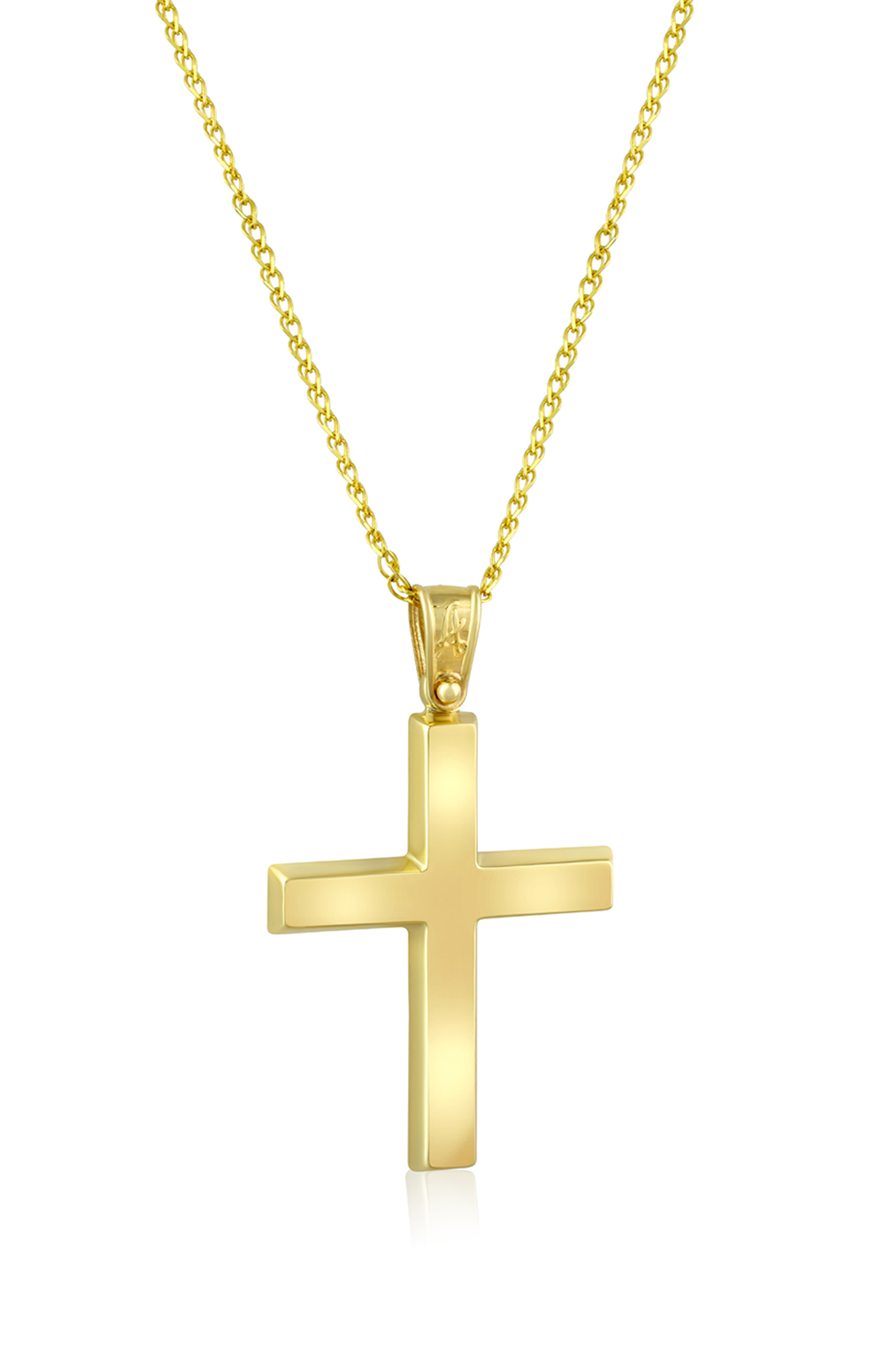 ST00491