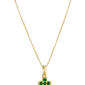 ST00509-