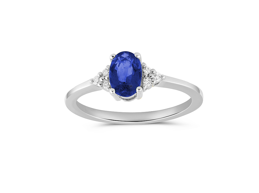 DA00588-a