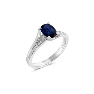 DA00589-sapphire