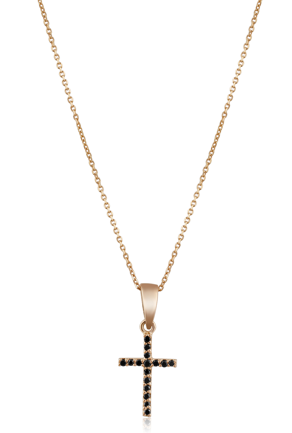 ST00512-