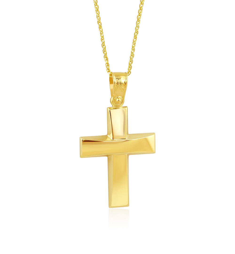 ST00532a
