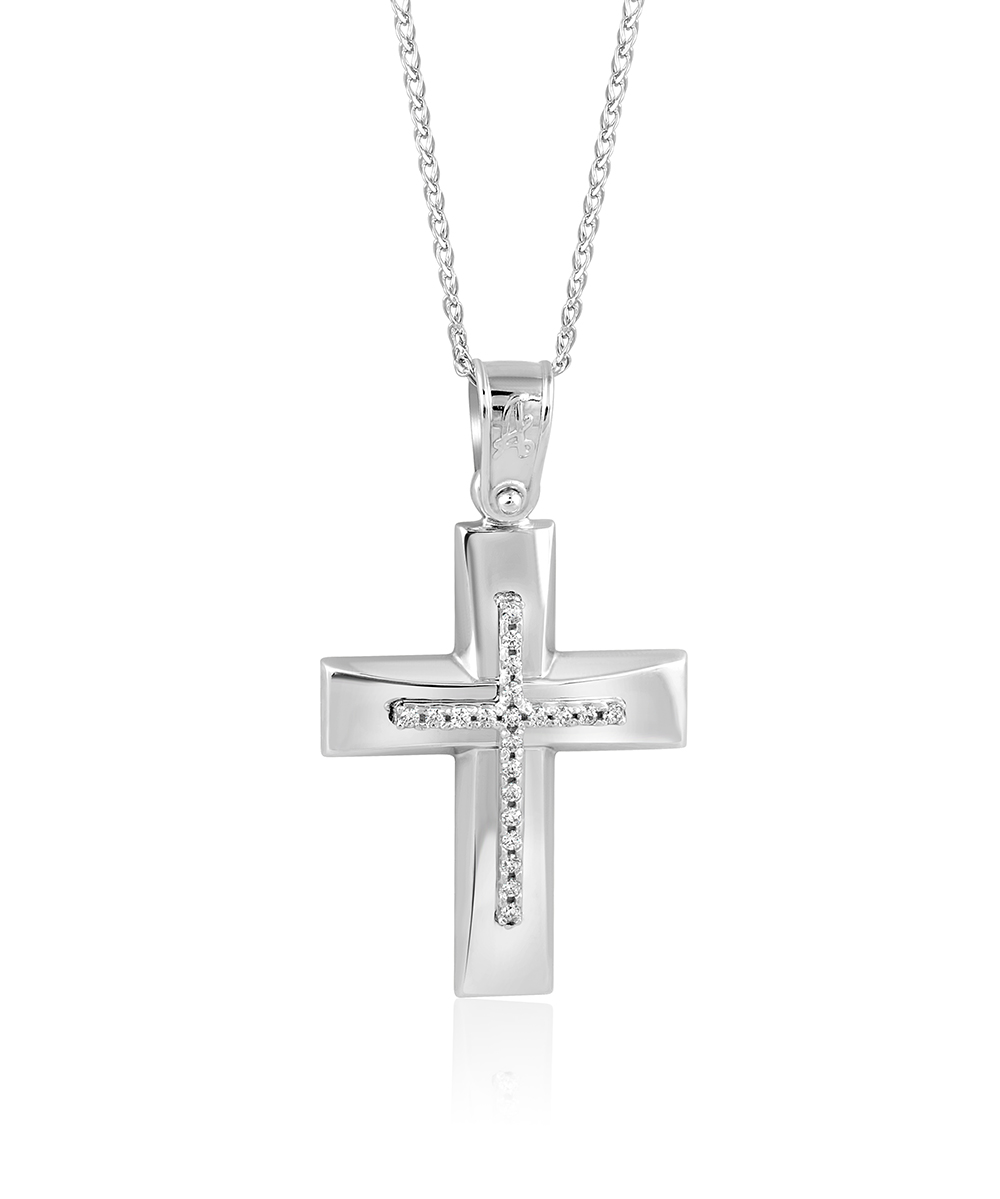 ST00542b