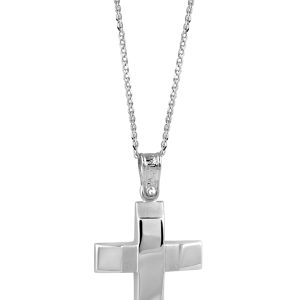 ST00564