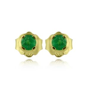 monopetra-skoelarikia-apo-chreso-k18-me-smaraythi-zampias-0-23ct-2117