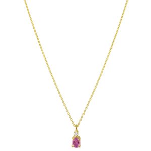 KO00431-