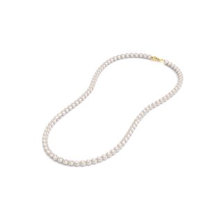 Ko00436014 pearl necklace 4,5-5_R_03_angle+