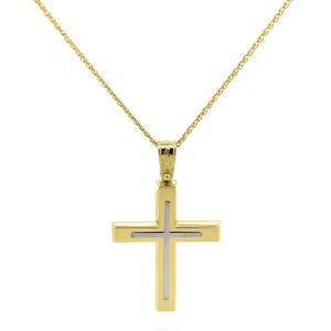ST00595c