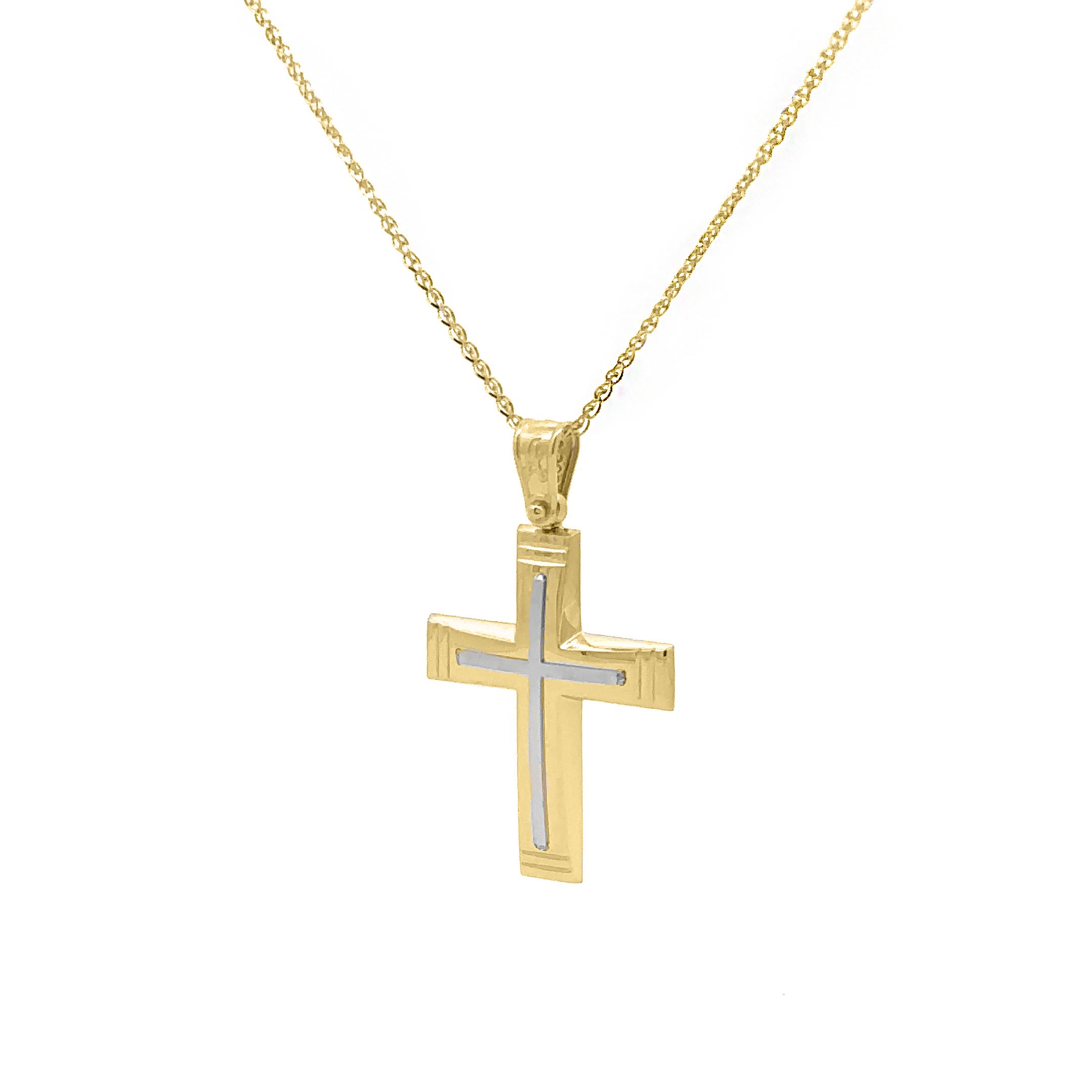 ST00629(1)