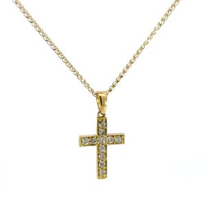 st00638(4)