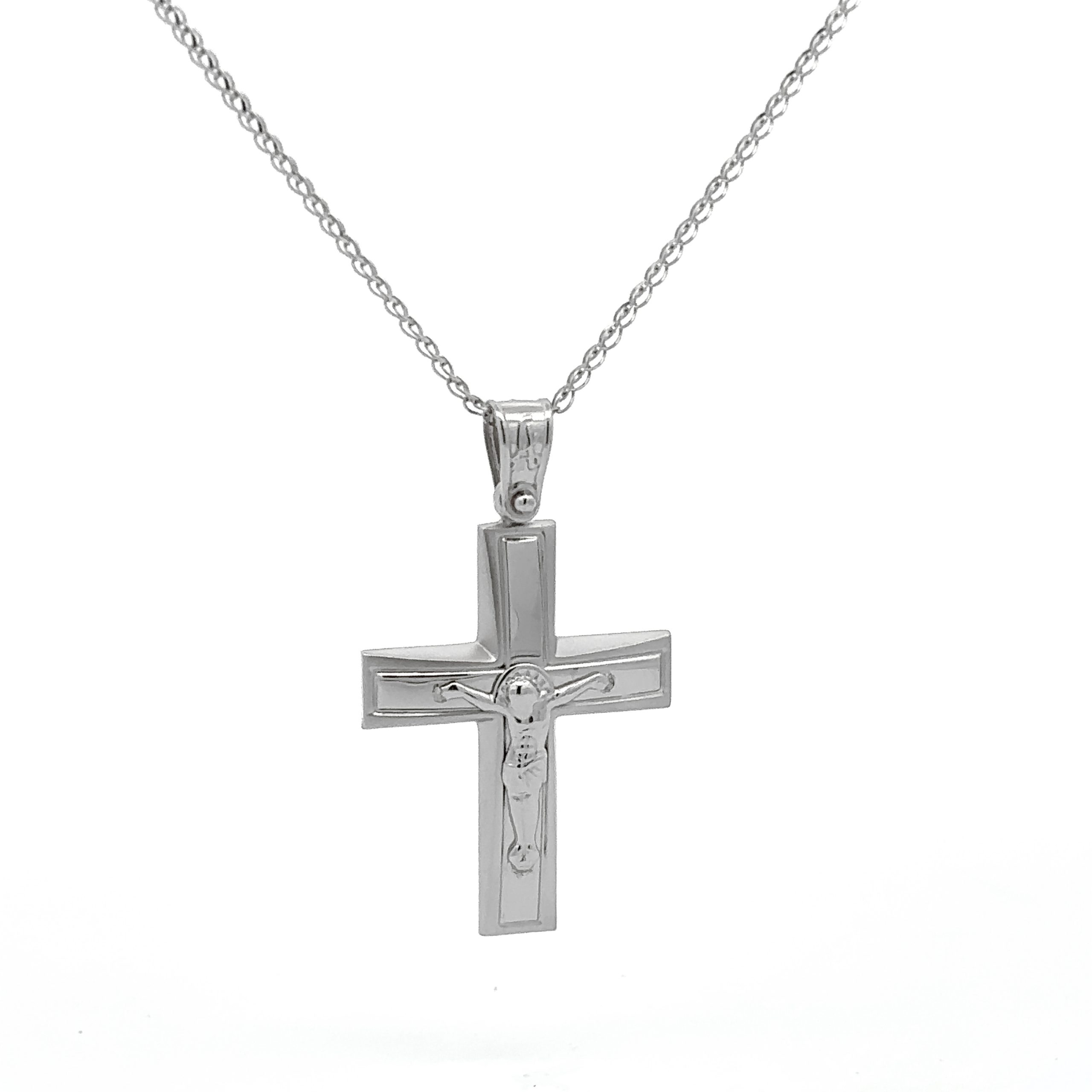 ST00663 (1)