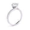 sara-accent-stone-swirl-engagement-ring-white-gold-side sara-accent-stone-swirl-engagement-ring-white-gold-side