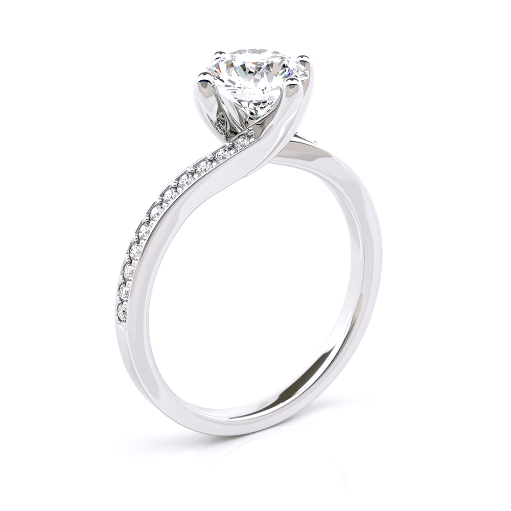 sara-accent-stone-swirl-engagement-ring-white-gold-side sara-accent-stone-swirl-engagement-ring-white-gold-side