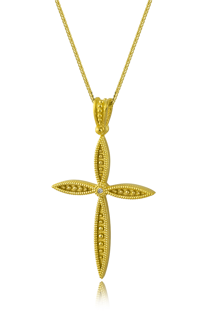 ST00434