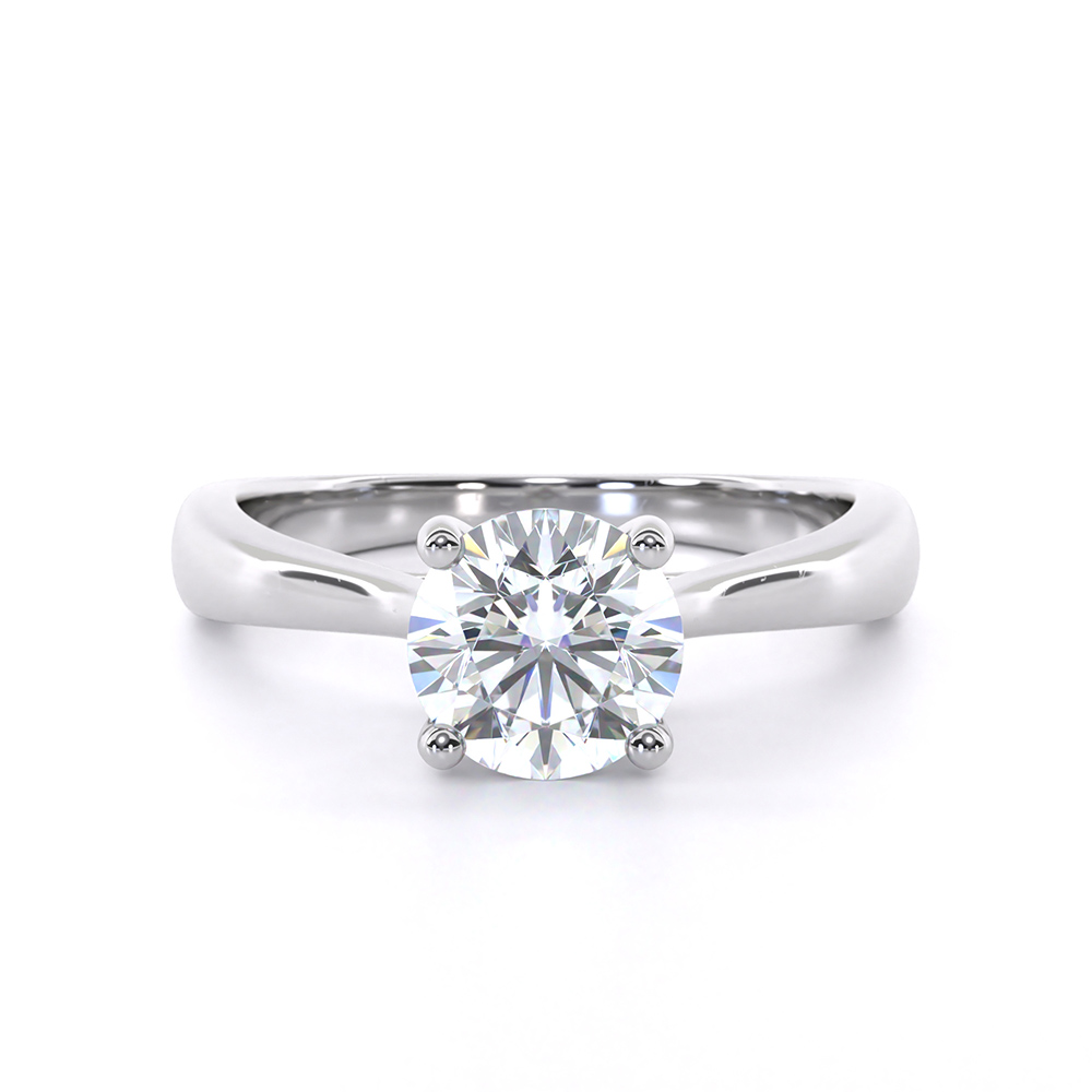 Philia-Lab-Grown-Engagement-Ring-White-Gold-1ct-VVS2-D (2) copy