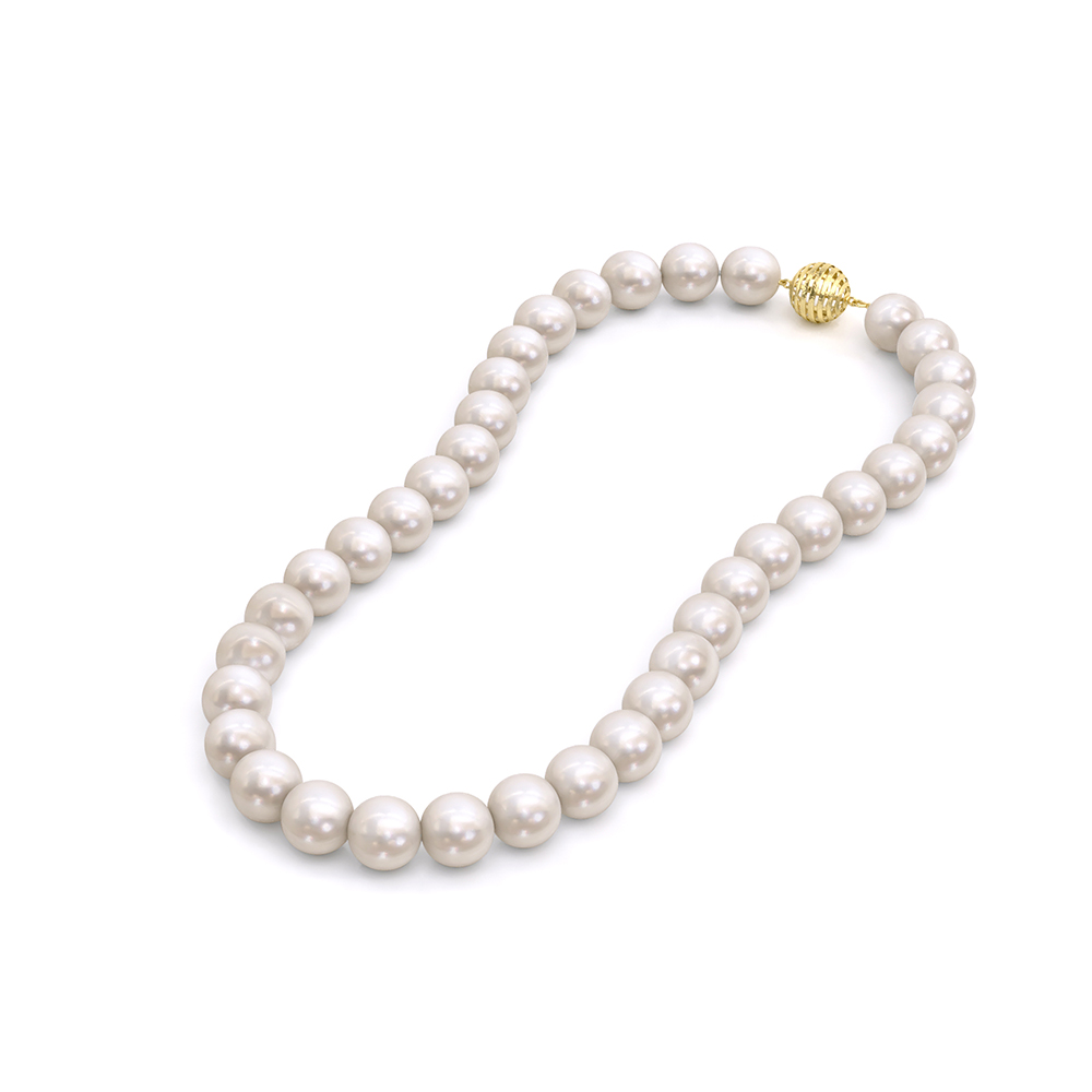 Ko00624014 pearl necklace 11-13_R_02_angle3++