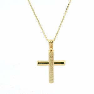 ST00794_1