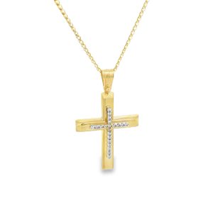 ST00803