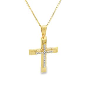 ST00804