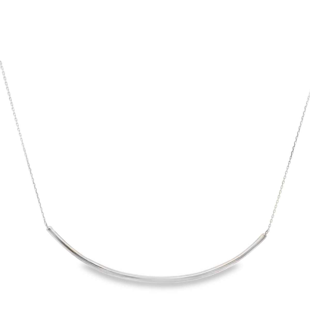 KO00639
